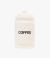 [BTS] MERCH FRI(END)S V - comprar online
