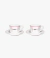 [BTS] MERCH FRI(END)S V - loja online