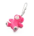 [BTS] MERCH FRI(END)S V - comprar online