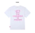 [BTS] MERCH FRI(END)S V