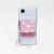 [BT21] 5K Magnetic PowerBank - loja online