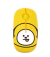 [BT21] Mouse - comprar online
