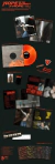 [BTS] HOPE ON THE STREET VOL.1 LP - buy online