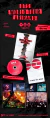 [BTS] WORLD TOUR 'ARIRANG' IN JAPAN [Live only Edition] Blu-ray - comprar online