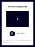 [BTS] WORLD TOUR 'ARIRANG' IN JAPAN [Live only Edition] Blu-ray na internet