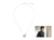 Imagem do [BTS] Merch Exibição Jimin Muse e Face