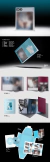 [BTS] 'Echo' EARLYBIRD na internet