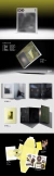 [BTS] 'Echo' EARLYBIRD - loja online