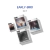 [BTS] 'Echo' EARLYBIRD - comprar online