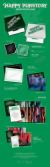 [SEVENTEEN] 'HAPPY BURSTDAY' KIT VER. - comprar online