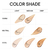 [COSMETICO] Laneige Neo Cushion MEWY (Jin Special Gift) - KoreanSSamba (코리안쌈바)