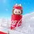 Imagem do [POPMART] THE MONSTERS COCA-COLA SERIES-Vinyl Face Blind Box