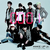 [BTS] WAKE UP Japan LP (Clear Vinyl)