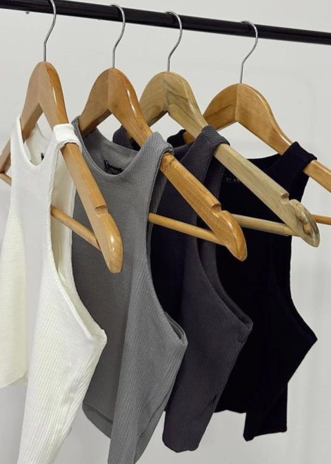 REGATA MAYA - comprar online