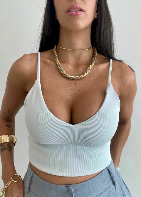 TOP BIA