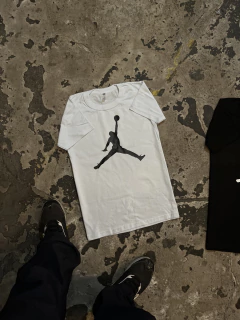 REMERAS JOR 2x1 en internet