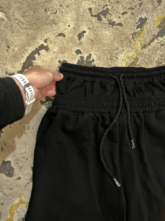 SHORT DOBLE CINTURA - 1752 Indumentaria | Tienda Oficial