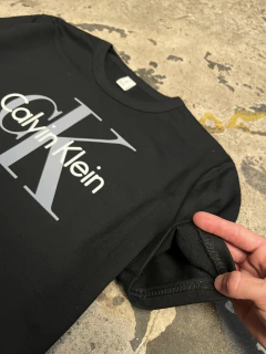 CONJUNTO CK VERANO - 1752 Indumentaria | Tienda Oficial