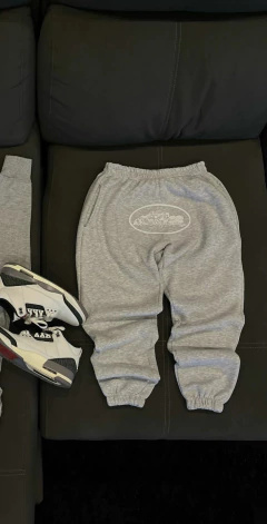 PANTALON CORT - comprar online