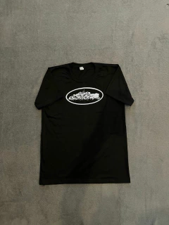 REMERAS DRIP - 1752 Indumentaria | Tienda Oficial