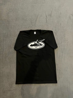 REMERAS DRIP en internet