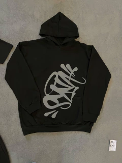 CONJUNTO SYN BIG LOGO COMPLETO - comprar online