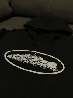 CONJUNTO CORT en internet