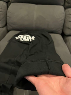 Imagen de CONJUNTO SYN