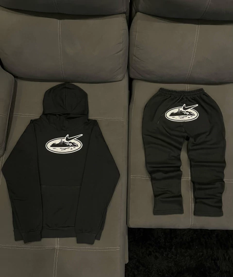 CONJU CORT X NK + GUANTES DE REGALO - comprar online