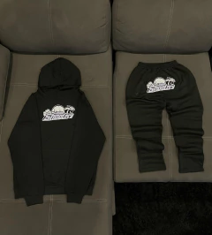 CONJUNTO TRAPS - comprar online