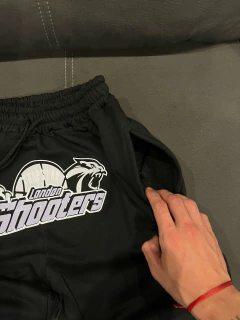 CONJUNTO TRAPS - 1752 Indumentaria | Tienda Oficial