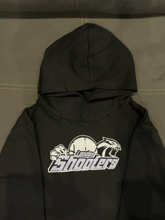 CONJUNTO TRAPS - tienda online