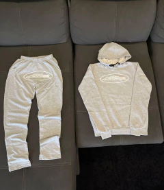 CONJUNTO CORT en internet