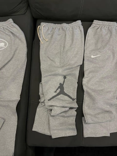 PANTALON 100% FRISA en internet