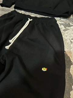 CONJUNTO TN - 1752 Indumentaria | Tienda Oficial