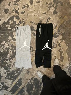 PANTALONES JOR JUMP 2X $30.000 - comprar online