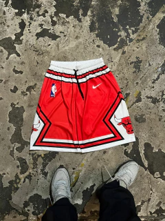 SHORT BULLS LIQUIDACIÓN