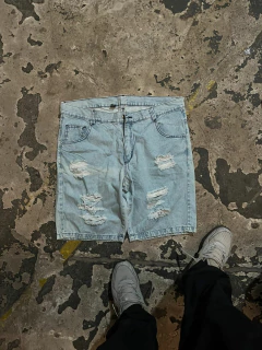 BERMU LIQUIDACIÓN en internet