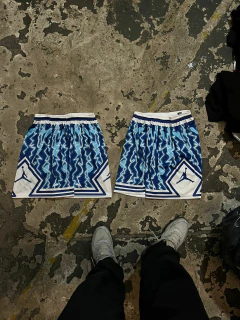 SHORTS JOR LIQUIDACIÓN en internet