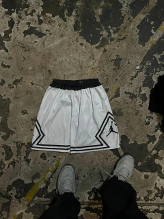 SHORTS JOR LIQUIDACIÓN - 1752 Indumentaria | Tienda Oficial