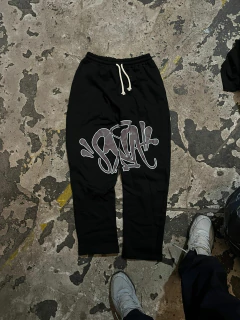 PANTALONES DRIP LIQUIDACIÓN - comprar online