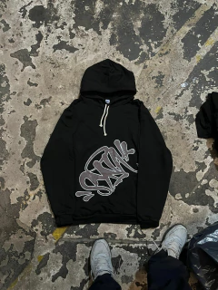 BUZOS DRIP LIQUIDACIÓN en internet