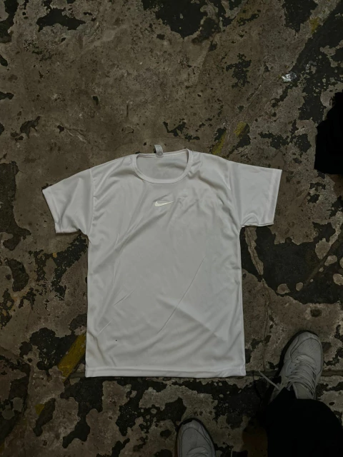 REMERAS REFLEX LIQUIDACIÓN