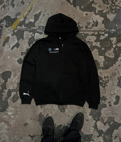 CAMPERAS DRIP LIQUIDACIÓN - comprar online