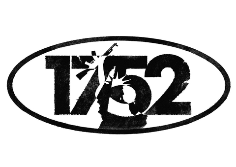 Carrusel 1752 Indumentaria | Tienda Oficial