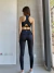 Leggings Muse en internet