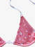 Bikini Rose - comprar online
