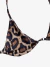 Bikini Print - comprar online
