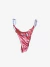 Bikini Rose en internet