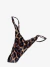 Bikini Print - SEA MUSE